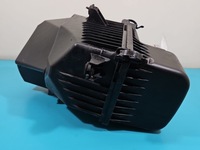 фото thumb №9, Корпус фільтра повітря hyundai h1 ii 28110-4h000 2.5 crdi d4cb