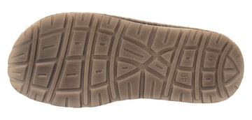 Inblu Slippers Homemade Weet Flip Flops Cr15 Grey 43