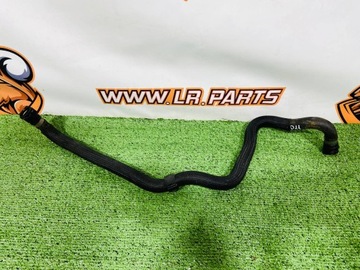 фото thumb №11, Труба шланг воды lr disco-sport l550 gj327h255ab