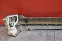 фото thumb №15, Бампер зад задній f3 ford focus c-max mk1 1 i 03-07