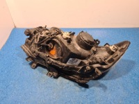 Купити Subaru forester 2 рестайлінг  фара правий, фото thumb