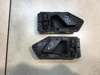 фото thumb №1, Ручка внутрішня перед partner i 9621422877