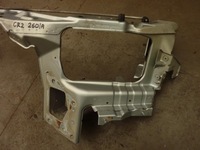 фото thumb №5, Pas передній підсилювач fiat croma 2 05-07r. 260/a