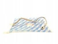 фото thumb №1, Трубка усилителя fiat croma lanca thema 2.5td aso