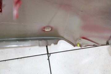 фото thumb №10, Крило правий перед переднє nissan note e11 2006r- a32 - код фарби