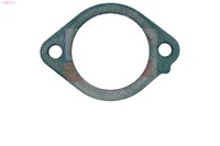 фото thumb №2, Прокладка термостата eps