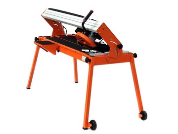 Настольная пила CUTTER 151см для плитки, керамогранита, каменного стола