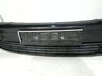 фото thumb №7, Opel zafira a бампер перед передний z20r