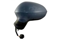 фото thumb №2, Зеркало внешние seat tyc