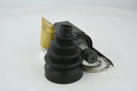 фото thumb №10, Шарнир полуось внутренний левый bmw 6 f06 gc 2011-2013 ece febest