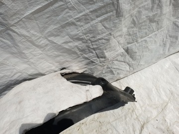 фото thumb №12, Peugeot 2008 ii 19- підкрилок правий лівий зад задні праві ліві