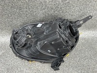 фото thumb №7, Лампа правая передняя nissan micra k13 260101hb0a