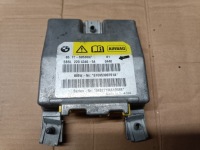 Купити Bmw e60 e61 модуль подушка безпеки 6953007, фото thumb