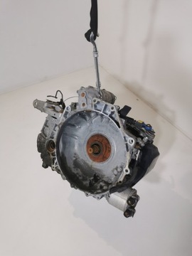 фото thumb №9, Коробка передач коробки передач peugeot 407 607 citroen c5 c6 2.7 hdi 20gg09