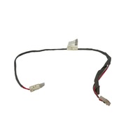 фото thumb №1, Dodge charger 2016 другое