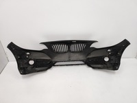 фото thumb №13, Бампер перед передний bmw 2 f22 f23 51117293881 51117293882