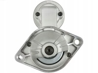 фото thumb №1, Стартер as-pl do opel astra j