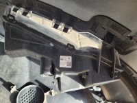 фото thumb №13, Бампер перед передній tesla model y led плита