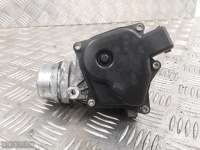 фото thumb №8, Оригінальний номер renault 161a09794r дросельна заслінка renault megane 1,5 dci 08-