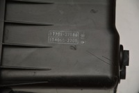 фото thumb №9, Корпус фильтра воздуха toyota rav4 iv 2.0b 13-2018r