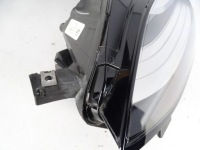 Фара перед передняя левая tesla 3 full led с Разборки, фото thumb