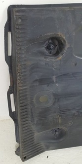 фото thumb №3, Защита шасси левая vw new beetle ii 5c 5c5825211