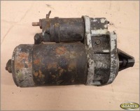 Renault r18 1.6 - стартер Ціна, фото thumb