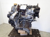 фото thumb №8, Suzuki swift iv mk7 10- 1.3 ddis двигун двигун