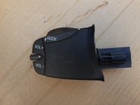 фото thumb №2, Керування радіо pilot mondeo mk3 2002 ford