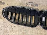 фото thumb №8, Решётка радиатора решётки радиатора решётка радиатора хром bmw 3 g20 g21 7449428