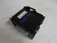 фото thumb №1, Модуль комфорту peugeot 307 2.0 9651196880