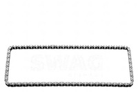 фото thumb №2, Swag цепь распределительный вал 120 og. верх citroen jumper