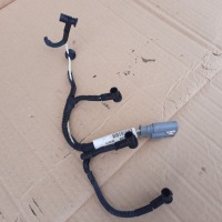 Купить Range rover evoque sd4 2.0d жгут свеча накаливания 96616316, фото thumb