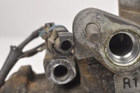 фото thumb №7, Kia sorento i компресор кондиціонера 16250-25100