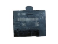 фото thumb №1, Модуль блок управления дверь audi a4 b8 a5 8t0959795n