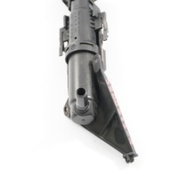 Купити Mini r60 r61 омивач насадка фара ліва, фото thumb