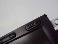 фото thumb №5, Радио навигация renault captur lift 2019 r