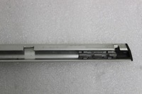 фото thumb №11, Mercedes glk x204 молдинг скло багажника накладка права хром a2046701222