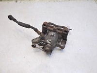 фото thumb №6, Супорт гальмівний лівий задня ford s-max mk1 2.5 t