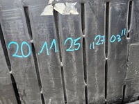 фото thumb №8, Заливная горловина топлива bmw 4 f32 f36 f82 7270761