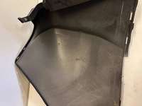 фото thumb №13, Honda cr-v v 2017- кутик бампера заднього правий задня