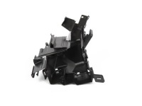 фото thumb №1, Коробка предохранителей fiesta 08- 12- b-max 12-