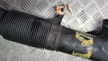 фото thumb №14, Mercedes w212 2.2 cdi труба шланг воздуха a2710900282