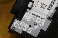 фото thumb №9, Дисплей екран mmi a8 d3 4e0919603f