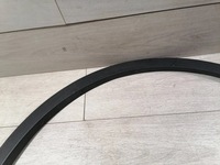 фото thumb №9, Tesla y молдинг крыло правый перед 1683860-00-a