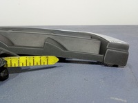 фото thumb №6, Hyundai accent ii lc lift решётка радиатора решётка радиатора 86361-25620