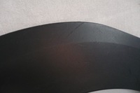 фото thumb №5, Dacia duster ii 2 2017- молдинг крила права задня