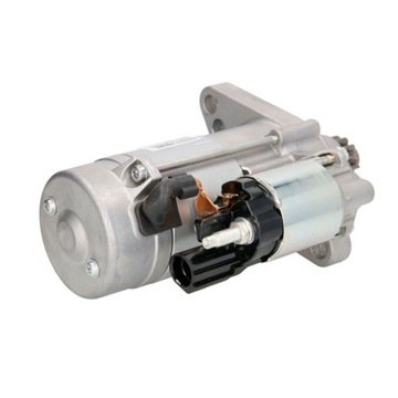 фото thumb №15, Denso стартер vag 2.0 kw 1.4 1.6 tdi dsn1462
