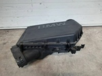 фото thumb №5, Корпус фільтра повітря bmw x3 f25 x4 f26 f10 n55 3.0 7583725