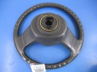 фото thumb №4, Skoda felicia руль. 2 рычаги